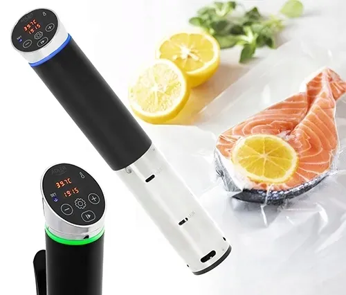 sous-vide-wolnowar-1000w-adler-stan-nowy