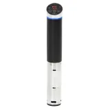 sous-vide-wolnowar-1000w-adler-stan-nowy