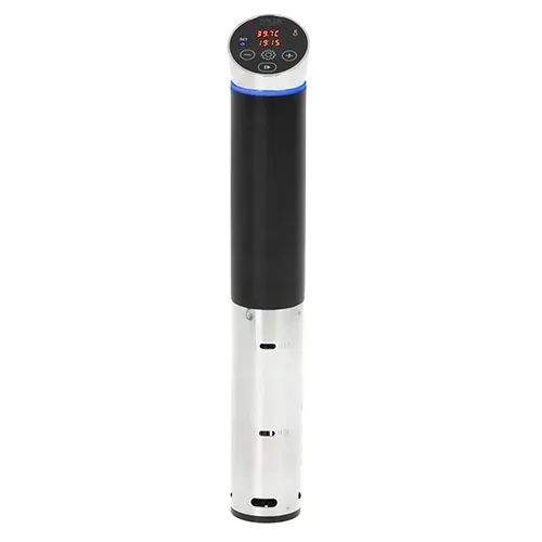 sous-vide-wolnowar-1000w-adler