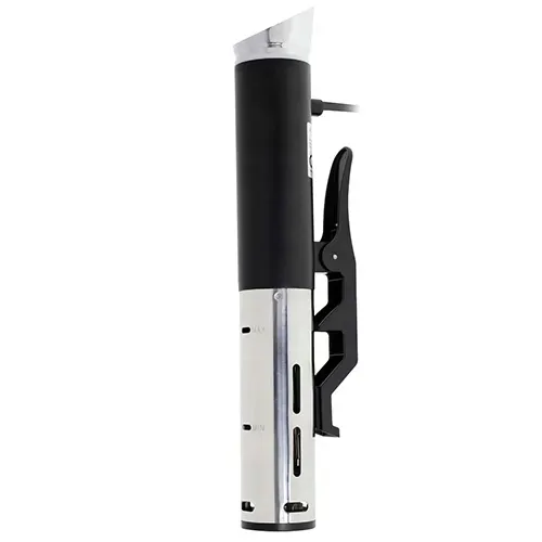 sous-vide-wolnowar-1000w-adler-marka-adler