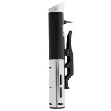 sous-vide-wolnowar-1000w-adler-marka-adler