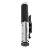 sous-vide-wolnowar-1000w-adler-model-ad-6415