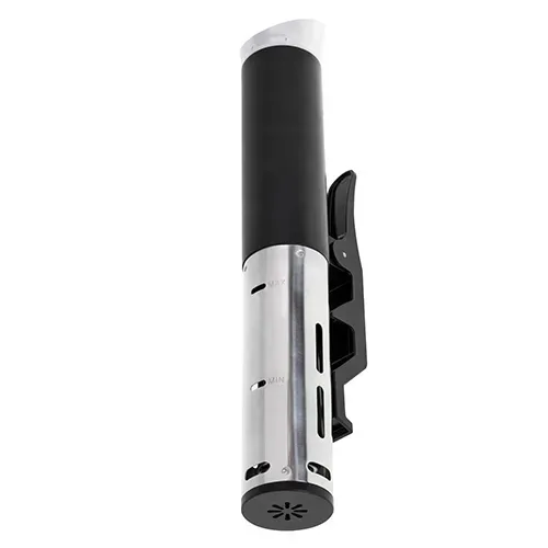 sous-vide-wolnowar-1000w-adler-stan-nowy