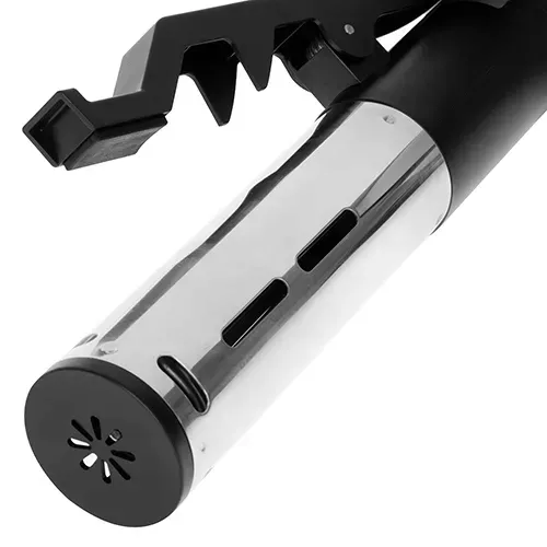 sous-vide-wolnowar-1000w-adler