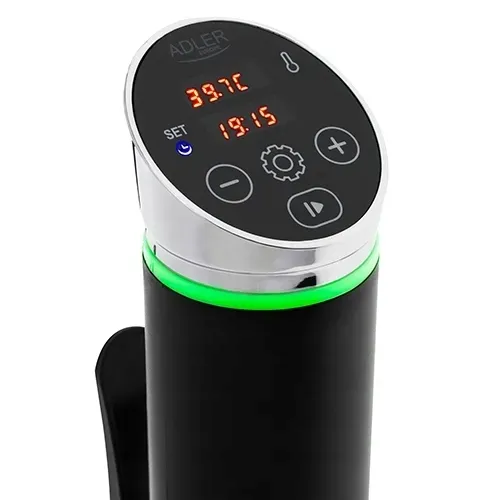 sous-vide-wolnowar-1000w-adler-moc-1000-w