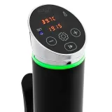 sous-vide-wolnowar-1000w-adler-moc-1000-w