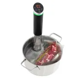 sous-vide-wolnowar-1000w-adler-pojemnosc-20-l