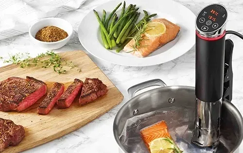 sous-vide-wolnowar-1000w-adler-funkcje-urzadzenia-podtrzymywanie-temperatury-regulacja-temperatury