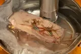 sous-vide-wolnowar-1000w-adler-komunikacja-lampka-kontrolna
