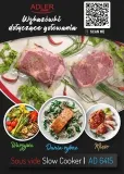 sous-vide-wolnowar-1000w-adler-bezpieczenstwo-nienagrzewajace-sie-uchwyty-zabezpieczenie-przed-przegrzaniem