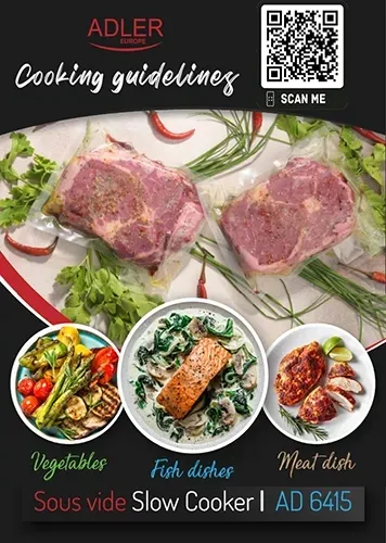 sous-vide-wolnowar-1000w-adler-cechy-dodatkowe-gotowanie-bez-dodatku-tluszczu