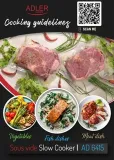 sous-vide-wolnowar-1000w-adler-cechy-dodatkowe-gotowanie-bez-dodatku-tluszczu