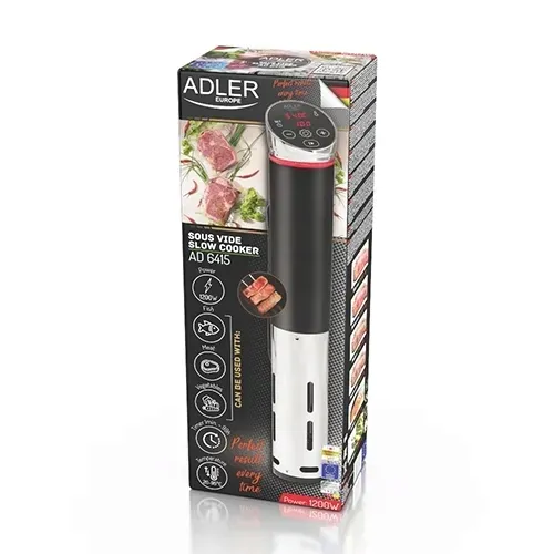 sous-vide-wolnowar-1000w-adler-szerokosc-produktu-16-cm