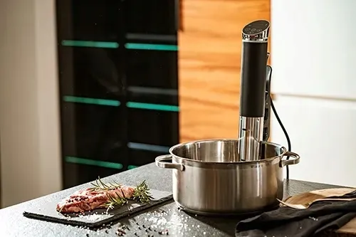 sous-vide-wolnowar-1000w-adler