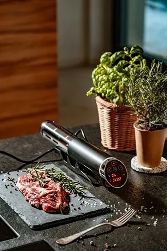 sous-vide-wolnowar-1000w-adler-stan-nowy