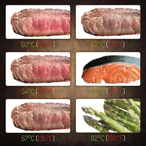 sous-vide-wolnowar-1000w-adler-waga-produktu-0-15-kg
