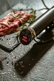 sous-vide-wolnowar-1000w-adler-kod-producenta-5903887804066
