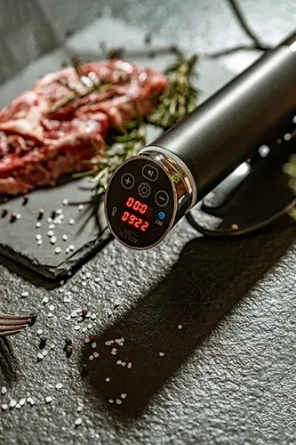 sous-vide-wolnowar-1000w-adler-stan-nowy