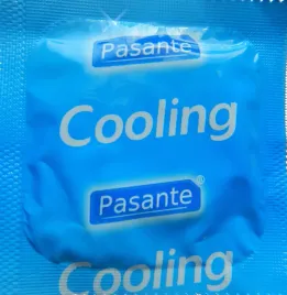 chlodzace-prezerwatywy-pasante-cooling-1-szt