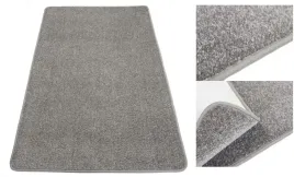dywan-100x150cm-szary-srebrny-dywany-do-pokoju