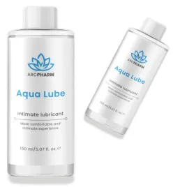 wodny-lubrykant-aqua-lube-150-ml