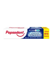 wybielajaca-pasta-do-zebow-z-fluorem-delikatna-dla-szkliwa-pepsodent-125-ml