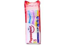 zestaw-szczoteczek-do-zebow-medium-manualna-ergonomiczna-pepsodent-3-szt