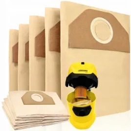 5x-worki-do-karcher-mv-3-wd3-200-se-4001-se-4002