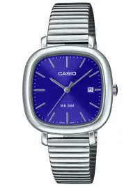 zegarek-damski-casio-ltp-b166d-2a-box