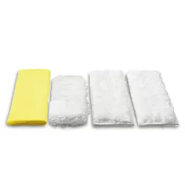 zestaw-sciereczek-z-mikrofibry-do-kuchni-karcher