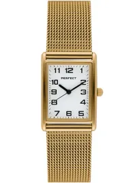 zegarek-damski-perfect-f402-02-box