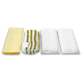 zestaw-scierek-z-mikrofibry-do-lazienki-karcher-xl