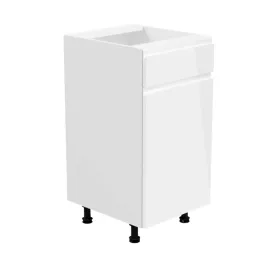 szafka-kuchenna-dolna-szuflada-40-aspen-d40s1-p-l-bialy-polysk-metalbox