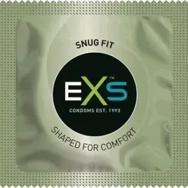 exs-snug-fit-przylegajace-prezerwatywy-xs-1-sztuka