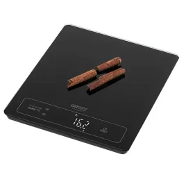 elektroniczna-waga-kuchenna-15kg-szklana-dotykowa-wyswietlacz-led-czarna