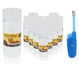 wklady-do-zniczy-olejowe-s2-72h-3dni-14-cm-gratis