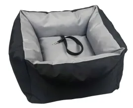 transporter-fotelik-mata-dla-psa-do-samochodu-kojec-wodoodporny-55cm-pl