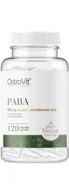 ostrovit-paba-120kaps