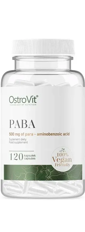 ostrovit-paba-120kaps