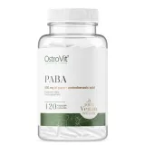 ostrovit-paba-120kaps-waga-z-opakowaniem-0-085-kg