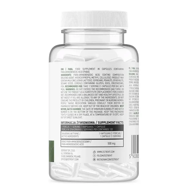 ostrovit-paba-120kaps-przeznaczenie-uniwersalne