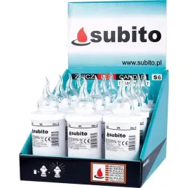 subito-led-s6-wklad-do-zniczy-bialy-baterie