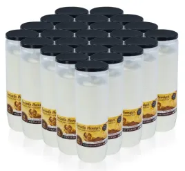 zgrzewka-24-sztuki-wkladow-olejowych-w-4-17cm-96h