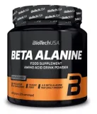 biotech-beta-alanine-300g