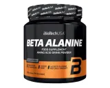biotech-beta-alanine-300g-marka-biotech-usa
