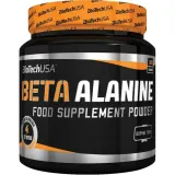 biotech-beta-alanine-300g-rodzaj-alanina