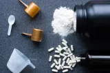 biotech-beta-alanine-300g-grupa-smakowa-naturalny