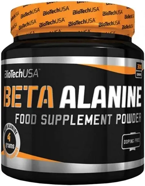biotech-beta-alanine-300g-forma-proszek