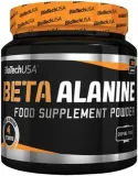 biotech-beta-alanine-300g-forma-proszek