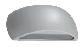 szary-kinkiet-ceramiczny-pontius-sl-0875-sollux